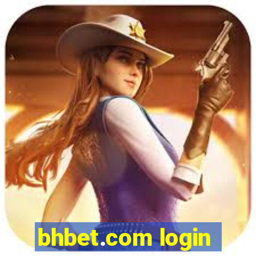 bhbet.com login